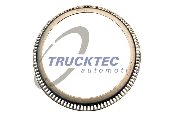 Inel senzor, ABS 01.32.170 TRUCKTEC AUTOMOTIVE