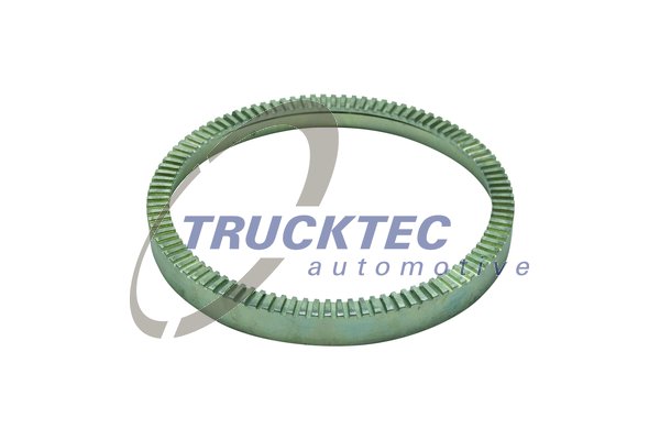 Inel senzor, ABS 01.32.195 TRUCKTEC AUTOMOTIVE