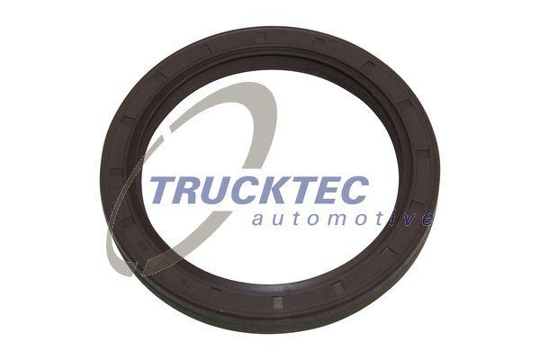 Simering, diferential 01.32.201 TRUCKTEC AUTOMOTIVE