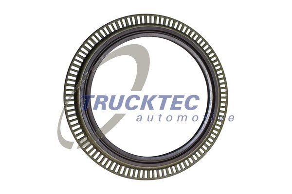 Simering, butuc roata 01.32.210 TRUCKTEC AUTOMOTIVE