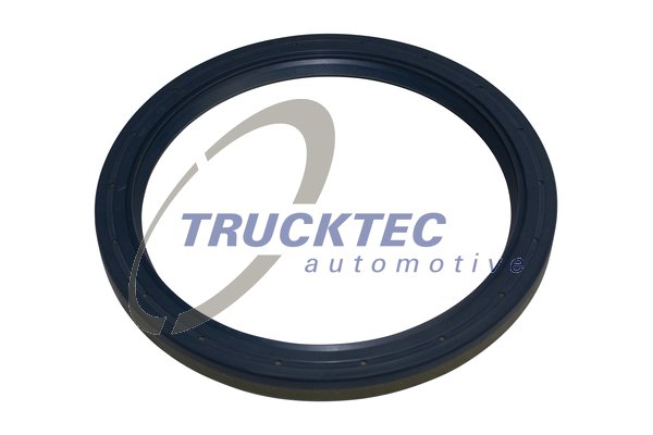 Simering, butuc roata 01.32.217 TRUCKTEC AUTOMOTIVE