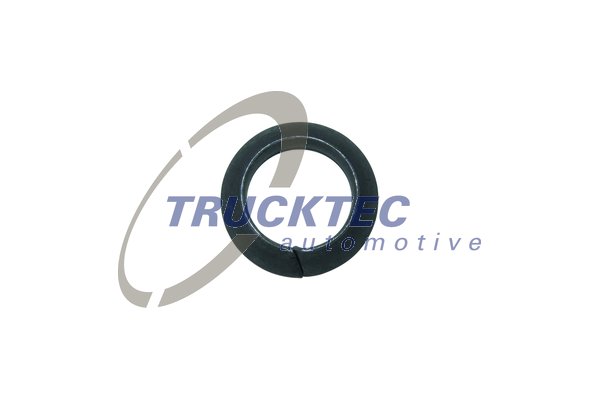 Inel de centrare, Janta 01.33.010 TRUCKTEC AUTOMOTIVE