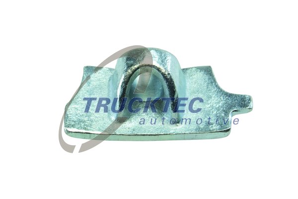 Mufa terminal, trilex 01.33.147 TRUCKTEC AUTOMOTIVE