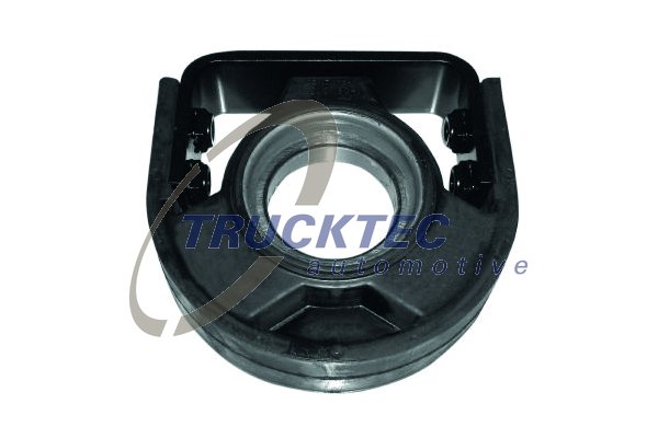 Lagar central,cardan 01.34.039 TRUCKTEC AUTOMOTIVE