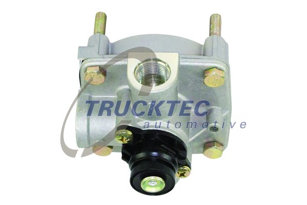 Supapa releu 01.35.130 TRUCKTEC AUTOMOTIVE