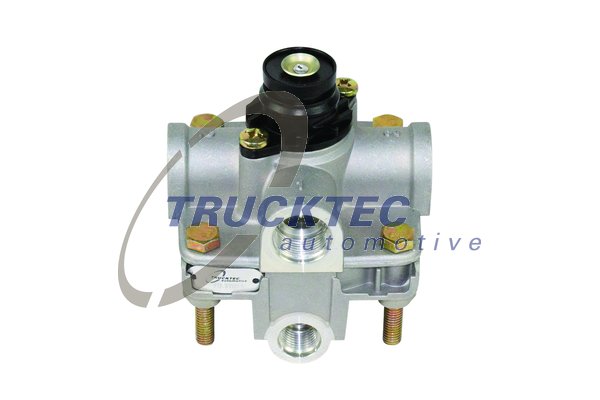 Supapa releu 01.35.131 TRUCKTEC AUTOMOTIVE