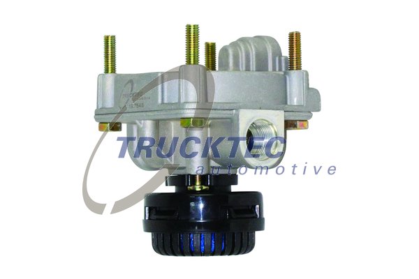 Supapa releu 01.35.132 TRUCKTEC AUTOMOTIVE