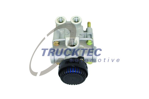 Supapa releu 01.35.133 TRUCKTEC AUTOMOTIVE