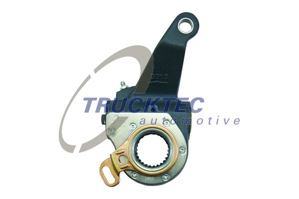 Reglaj parghie, sistem franare 01.35.255 TRUCKTEC AUTOMOTIVE