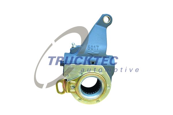 Reglaj parghie, sistem franare 01.35.256 TRUCKTEC AUTOMOTIVE