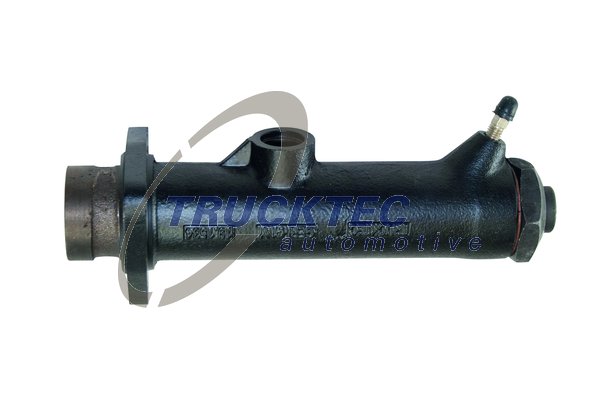 Pompa centrala, frana 01.36.011 TRUCKTEC AUTOMOTIVE