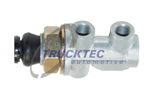 Supapa buton apasare 01.36.014 TRUCKTEC AUTOMOTIVE