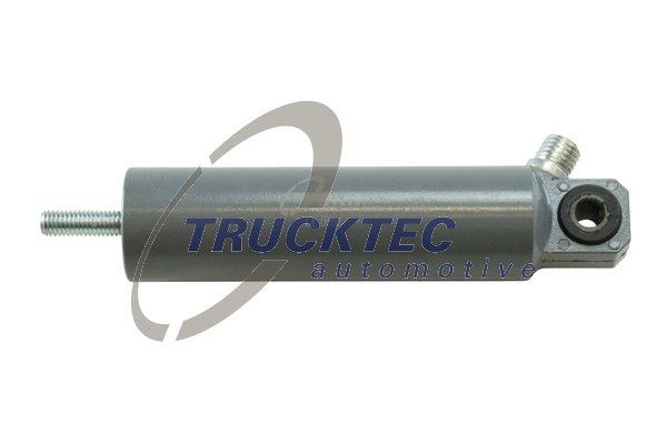 Cilindru de lucru 01.36.021 TRUCKTEC AUTOMOTIVE