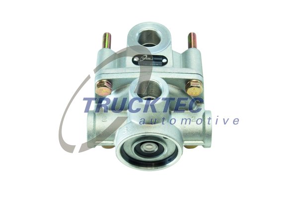 Supapa releu 01.36.029 TRUCKTEC AUTOMOTIVE