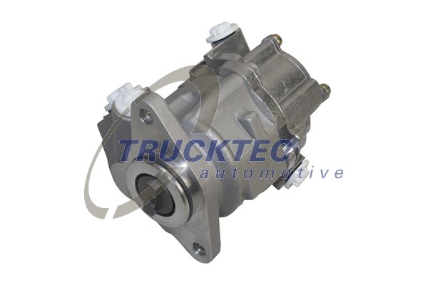 Pompa hidraulica, sistem de directie 01.37.012 TRUCKTEC AUTOMOTIVE