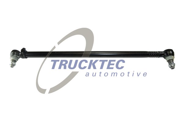 Bieleta, directie 01.37.075 TRUCKTEC AUTOMOTIVE