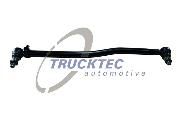 Bieleta, directie 01.37.079 TRUCKTEC AUTOMOTIVE