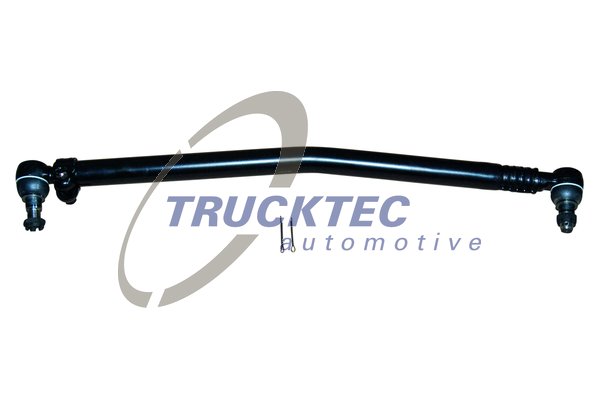 Bieleta, directie 01.37.081 TRUCKTEC AUTOMOTIVE