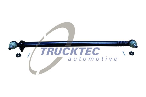 Bieleta, directie 01.37.083 TRUCKTEC AUTOMOTIVE