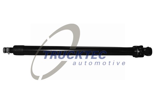 Melc directie 01.37.096 TRUCKTEC AUTOMOTIVE