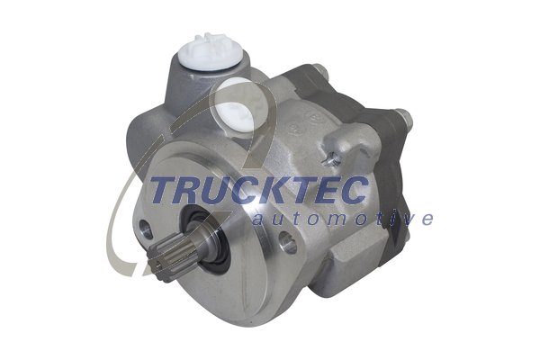 Pompa hidraulica, sistem de directie 01.37.125 TRUCKTEC AUTOMOTIVE