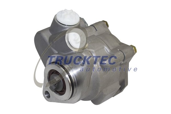 Pompa hidraulica, sistem de directie 01.37.163 TRUCKTEC AUTOMOTIVE