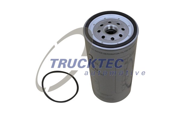 Filtru combustibil 01.38.042 TRUCKTEC AUTOMOTIVE