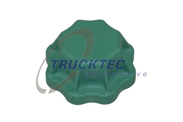 Buson,vas expansiune 01.40.074 TRUCKTEC AUTOMOTIVE