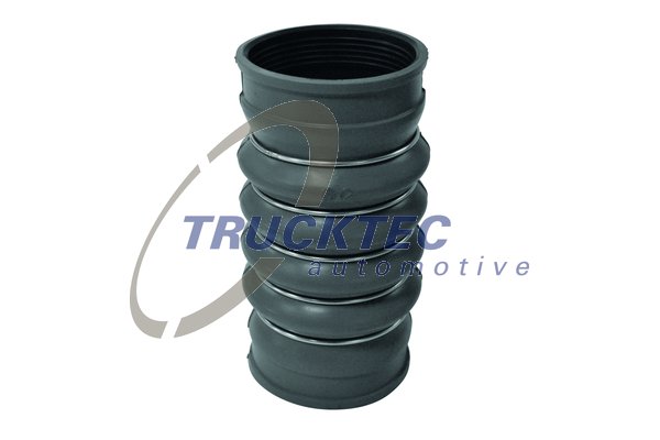 Furtun ear supraalimentare 01.40.119 TRUCKTEC AUTOMOTIVE