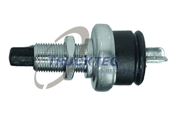 Comutator lumini frana 01.42.011 TRUCKTEC AUTOMOTIVE