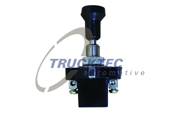 Comutator, lumini interioare 01.42.024 TRUCKTEC AUTOMOTIVE