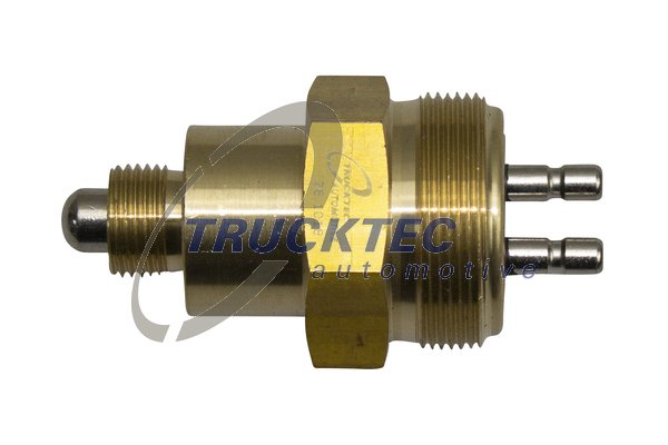 Comutator lumini frana 01.42.039 TRUCKTEC AUTOMOTIVE