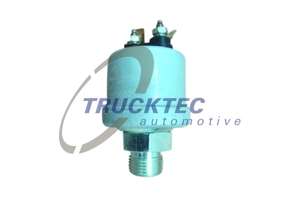 Senzor,presiune ulei 01.42.044 TRUCKTEC AUTOMOTIVE