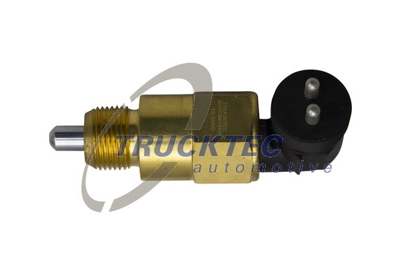 comutator,cutie de transfer 01.42.046 TRUCKTEC AUTOMOTIVE