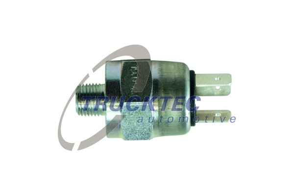 Comutator lumini frana 01.42.047 TRUCKTEC AUTOMOTIVE
