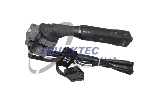 Comutator coloana directie 01.42.095 TRUCKTEC AUTOMOTIVE