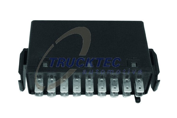 Modul semnalizare 01.42.113 TRUCKTEC AUTOMOTIVE