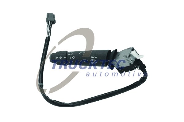 Comutator coloana directie 01.42.115 TRUCKTEC AUTOMOTIVE