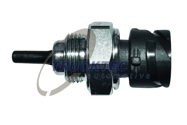 Senzor,temperatura ulei 01.42.119 TRUCKTEC AUTOMOTIVE