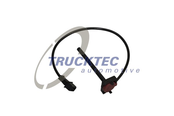 Intrerupator control nivel lichid racire 01.42.132 TRUCKTEC AUTOMOTIVE