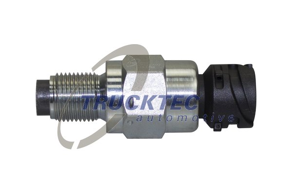 Senzor,viteza/turatie 01.42.137 TRUCKTEC AUTOMOTIVE