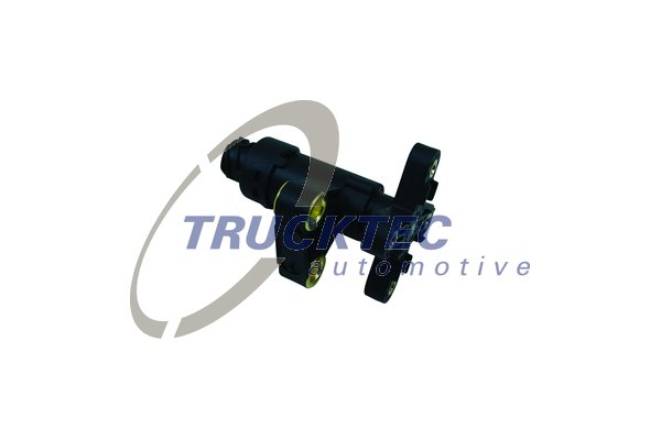 Senzor,suspensie pneumatica 01.42.142 TRUCKTEC AUTOMOTIVE