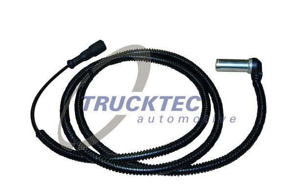 Senzor,turatie roata 01.42.144 TRUCKTEC AUTOMOTIVE