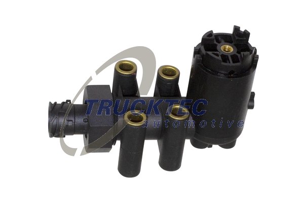 Senzor,suspensie pneumatica 01.42.149 TRUCKTEC AUTOMOTIVE