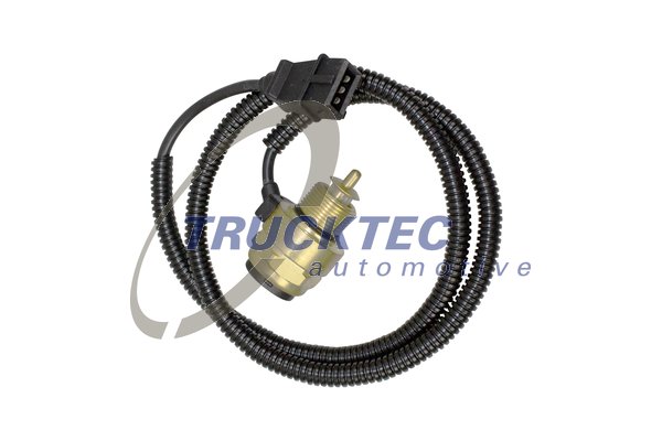 Comutator 01.42.180 TRUCKTEC AUTOMOTIVE