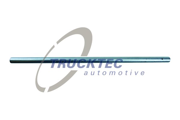 Cap cheie tubulara 01.43.864 TRUCKTEC AUTOMOTIVE