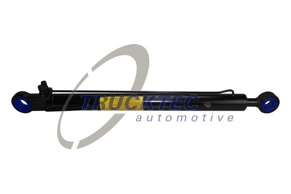 Cilindru basculare, cabina sofer 01.44.068 TRUCKTEC AUTOMOTIVE