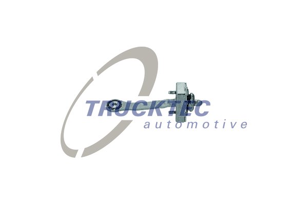 Fixare usa 01.53.012 TRUCKTEC AUTOMOTIVE