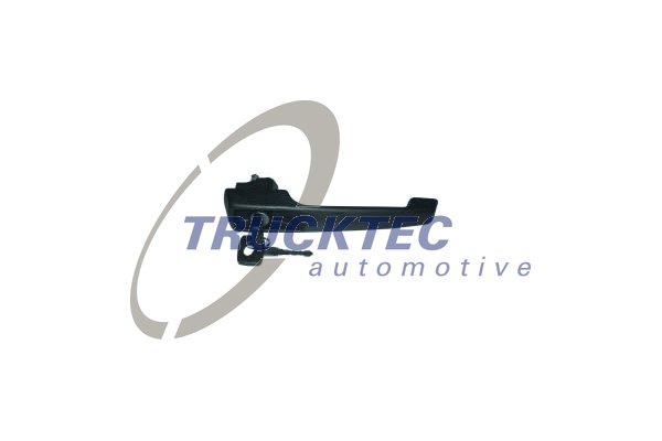 Maner usa 01.53.036 TRUCKTEC AUTOMOTIVE