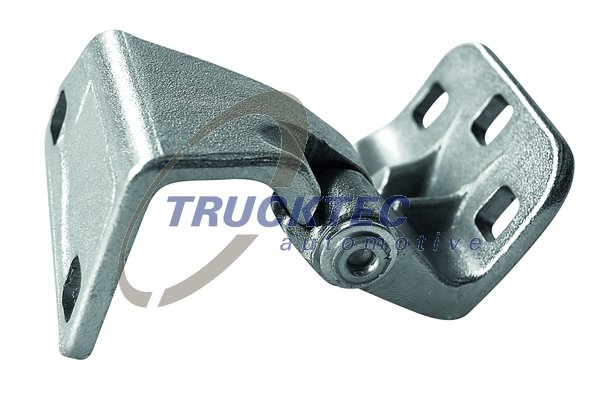 Balama usa 01.53.106 TRUCKTEC AUTOMOTIVE